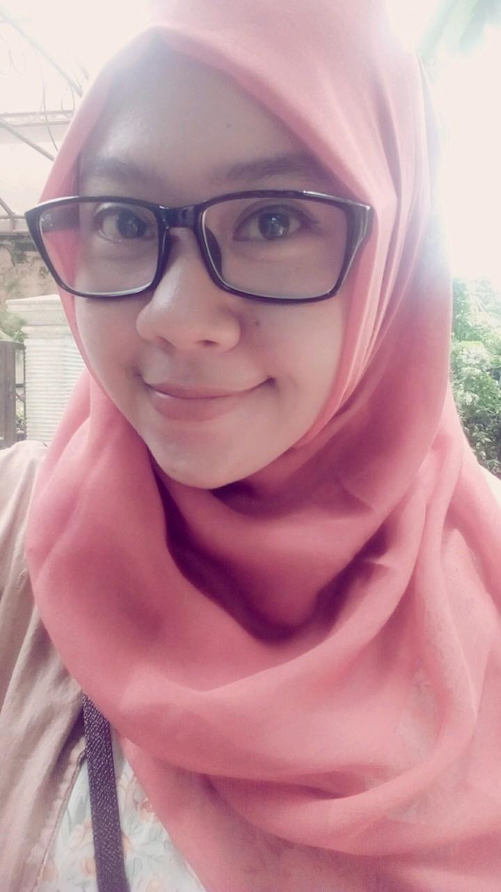 ♥allah♥big fam♥hijab♥OSI'11❤R.A.B.M