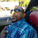 Stephen Guyton - @StephenGuyton - Twitter