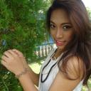 aprylle kaye cullen - @AprylleKaye - Twitter