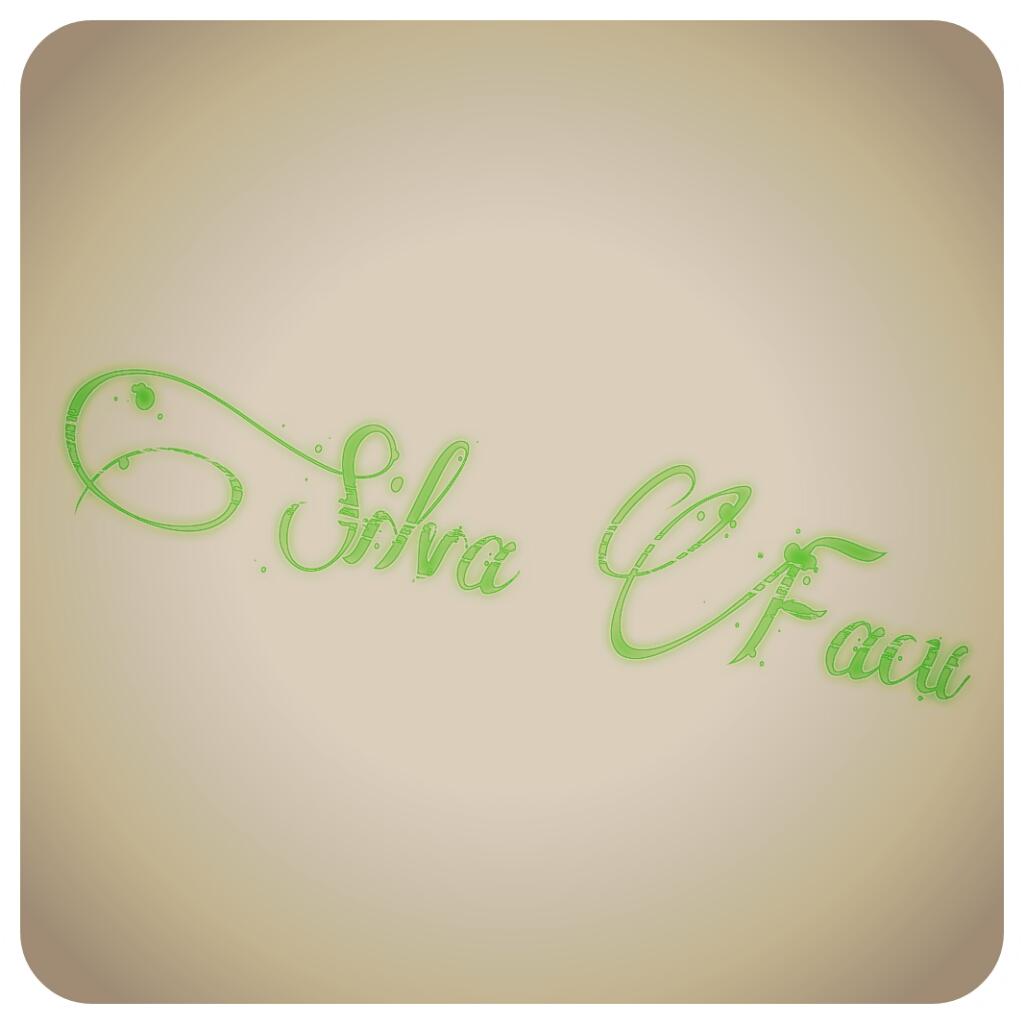 silvafacu43's profile picture. 