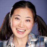 The Chen Chen Show (@thechenchenshow) 's Twitter Profile