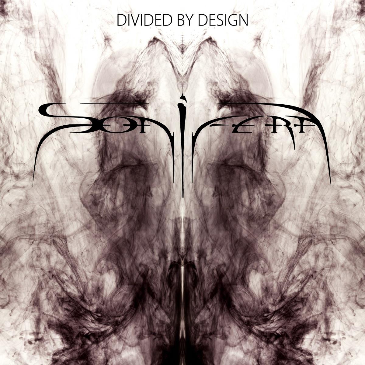 SoniferaMusic's profile picture. 