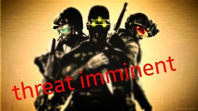 leader of the XHILERATIN gaming clan watch this space
