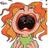 Gabby_Galleta's profile image
