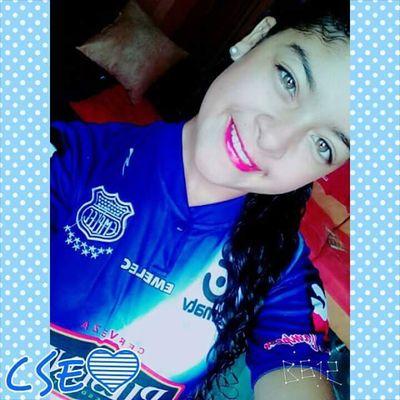 un amor conocerte♥ placer de mivida*-*'
