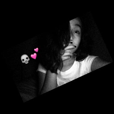 Follow your dreams and your heart ✌️