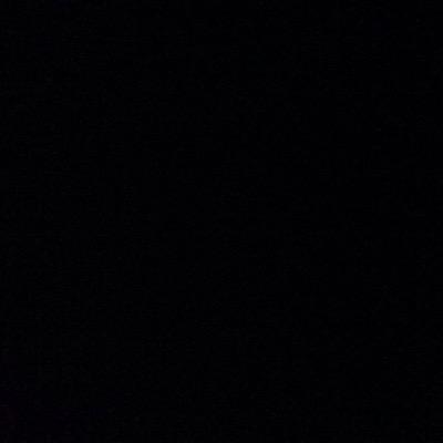 TaylorG50150017's profile picture. 