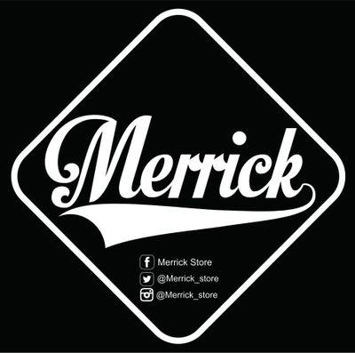 Sneakers Original | 
Unofficial Merch |
Pomade | 
Text + Whatsapp 08976826405 |
BBM 554DF005 | 
Line Adjie911 
Kebumen - Central Java - Indonesia