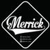 MERRICK STORE (@merrick_store) Twitter profile photo