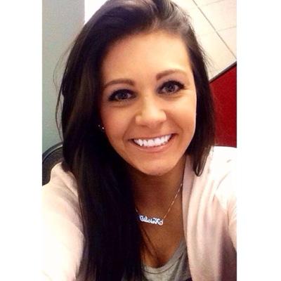 Follow @kristiesergot !