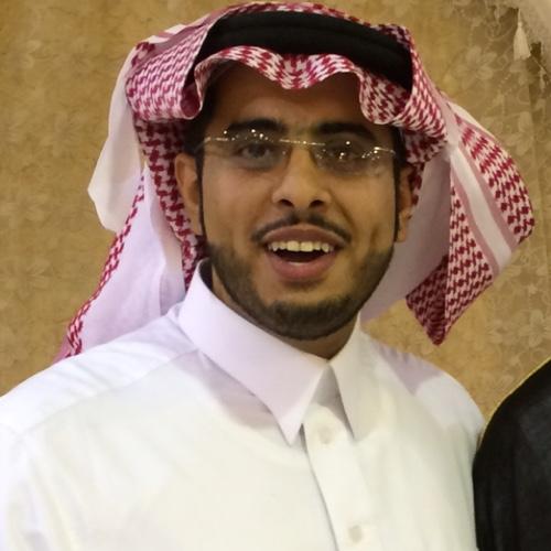 أكثر واحد يعرفني !!!
-----------------------------------------------------
ما عشقت من النجوم إلا السواري ,,, !
وما كرهت من النفوس إلا الردية ,,,, !