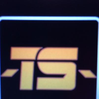 proud member of The Supremacy superbeast clan best in the world at the moment. Watch out ladies and gents add psn : Nuke_lord instagram: kirillpatatje