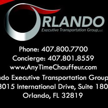 Lowest RATES on Executive car service GAURANTEED!!!