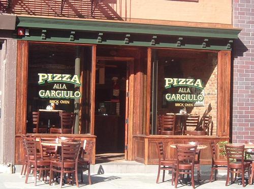 Going to be listing our daily specials here, but please don't be shy and tell us your thoughts/ideas! - The Management
201*433*9000