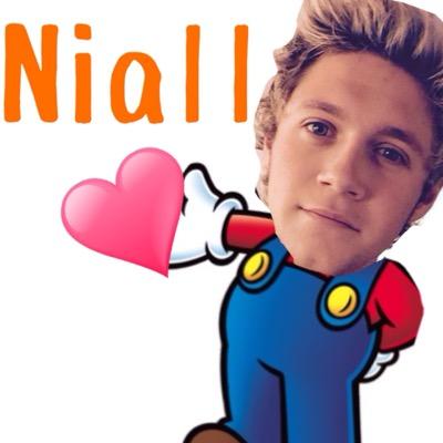 FOLLOW ME!!(๑•ω•๑) ＊japan＊1D＊5SOS＊justin＊The vamps＊taylor＊ariana＊selena/etc.. I study english !!