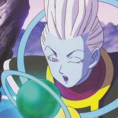 I've been growing fond of Earth's customs and thought I would try out this Social Media thing. Know of any good places to eat?