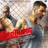 AkshayKumarDXB's profile image