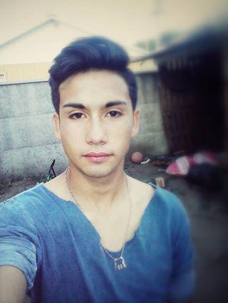 No Pienses Si No Actuas Antes Jaja :D