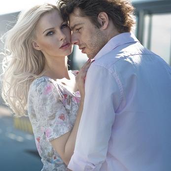 MillionaireZG's profile picture. I am the webmater of http://t.co/VgPH6bH1f9 which gives singles the millionaire dating tactics.