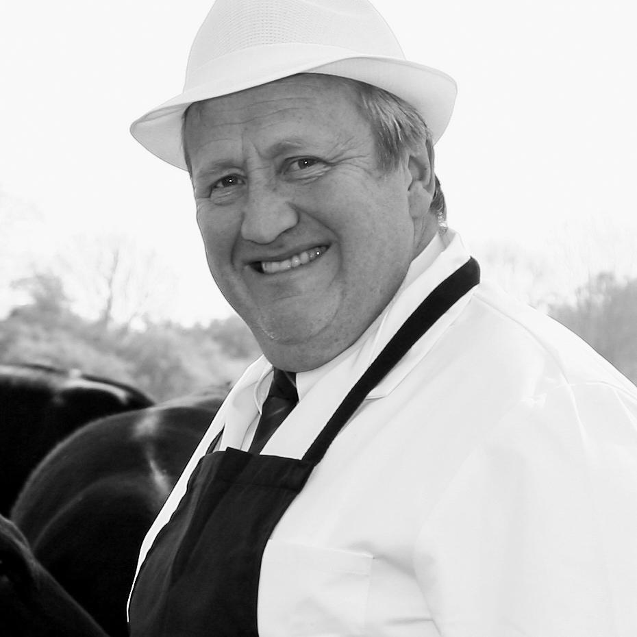 chefsbutcher's profile picture. Premium Butchers serving top chefs throughout the UK. Manufacturers of Curious Pig Dry Cure Bacon & Sausages. Retail Butchers Shop. BBQ Specialists.
