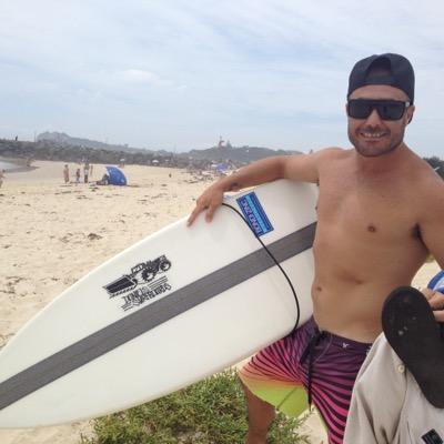 professional lifeguard @ bondi , bronte & tamarama beaches  Instagram @1beardy_ https://t.co/hZOsA4wpxS @bondizinc