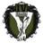 I_V_League_'s profile image