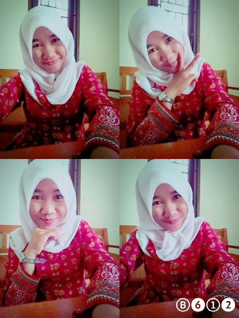 NOTHING !