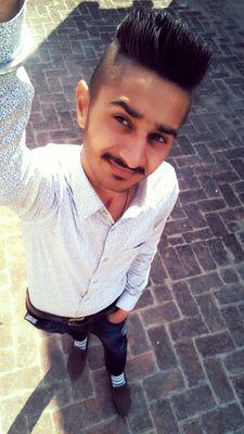 BA.LLB