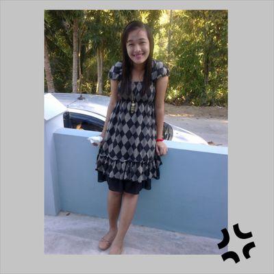 cherilynchepot's profile picture. 