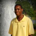 Timothy     Sylvain - @timothy2218 - Twitter