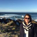 Jami Manning - @JLynManning - Twitter