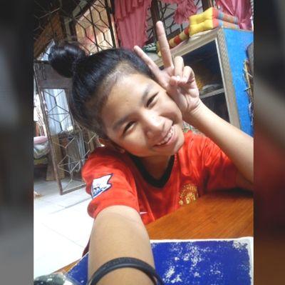 เห็ดเอ่นน
