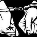 For Resistance Against Repression