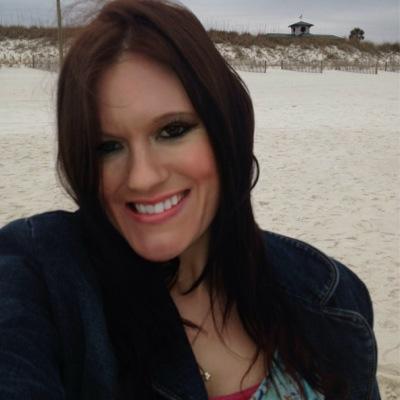 My name is Brittney Autumn. I love life, music,&& God and Jesus!! #wildatheart #sweet #millerlite #cowboysandangels #lovetrucks #hippielife #thuglife ❁✭☮☯♔☻☣☠❥