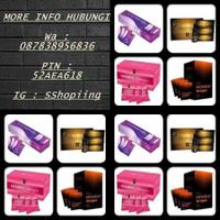 sshoping (@s_shoping) 's Twitter Profile