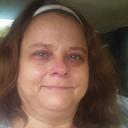 Teresa Mae Baxter - @bettycamper56 - Twitter