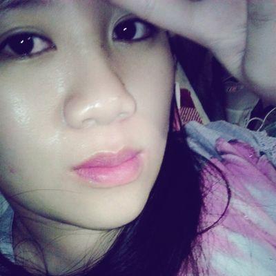 I am a writer, a dreamer, a simple and a happy-go-lucky brat ツ and I just love to dance and sing like there's no tomorrow. Know me, and you'll see ツ Follow Me ❤