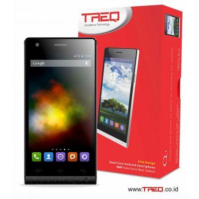 KOTAKOM Penjualan RESMI android TREQ dan NOTEBOOK/NETBOOK  yang bergaransi SSSC. Jl. Pucang Adi no. 65