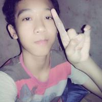 Andy Beateriistta  (@sulistyaa_08) 's Twitter Profile