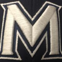 Mount Men's Lacrosse (@mountmlacrosse) 's Twitter Profile