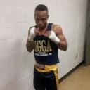 Kenneth Agnew - @agnewkenneth7 - Twitter