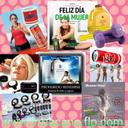 Irma Cano - @irmac422 - Twitter