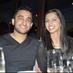 Sunny Chhokar (@chhokar11) Twitter profile photo