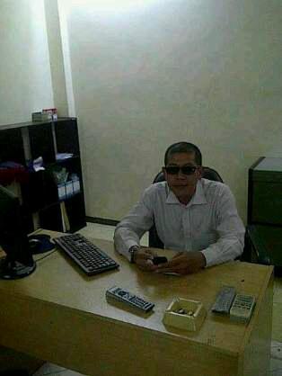 NO  MONEY  NO  HAPPY  BROO