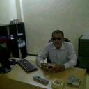 BARON INDONESIA (@081294684444) Twitter