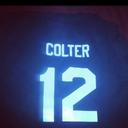 Daniel Colter - @DanielJcolterjr - Twitter