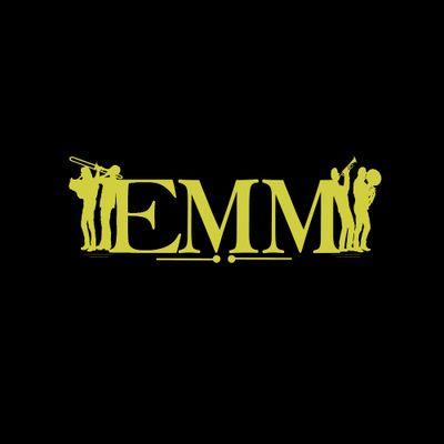 Ensamble de Metales Maracaibo