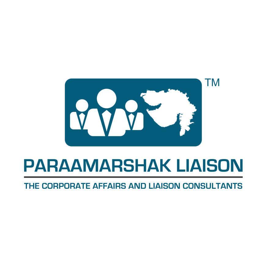 “Paraamarshak” is a Sanskrit word which means a consultant, orientating as a friend, philosopher and guide.