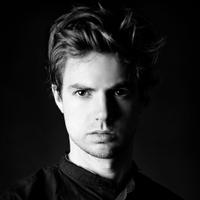 Matty D (@mattdorey) 's Twitter Profile