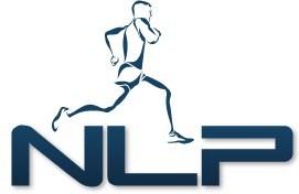 NextLevelPerf's profile picture. WNC's Premier Weight Loss and Fitness Agency.  Healthy and Sustainable Weight Loss!